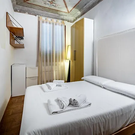 Yd Your Quiet Escape In The Center *